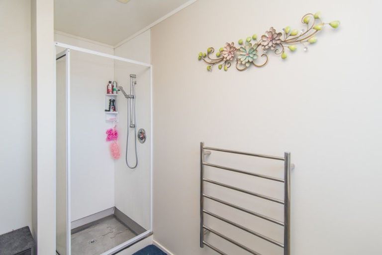 Photo of property in 2/34 Buchanan Street, Parkside, Timaru, 7910