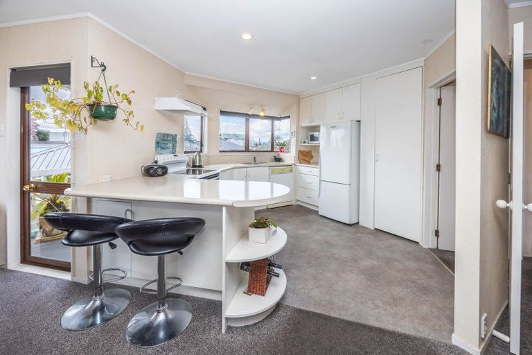 Photo of property in 1/73 Puniu Road, Te Awamutu, 3800