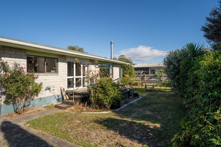 Photo of property in 8a Dorset Street, Richmond, 7020