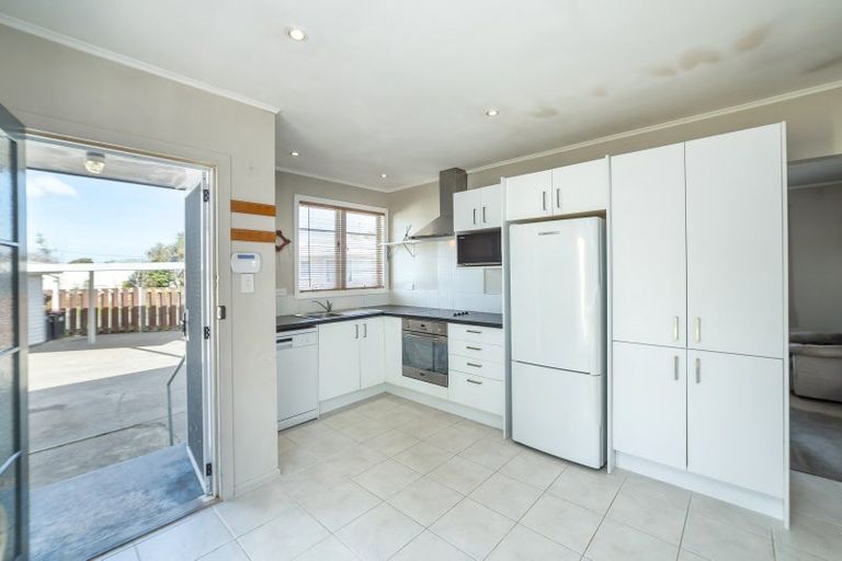 Photo of property in 10 Jellicoe Place, Solway, Masterton, 5810