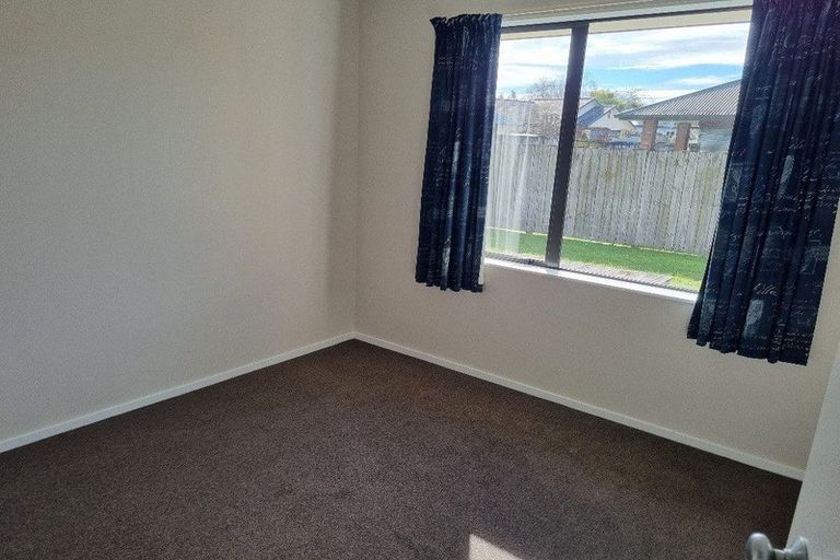 Photo of property in 14 Magellan Rise, Flagstaff, Hamilton, 3210