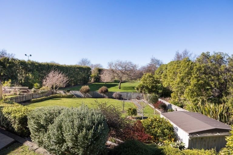 Photo of property in 7 Higgin Place, Feilding, 4702