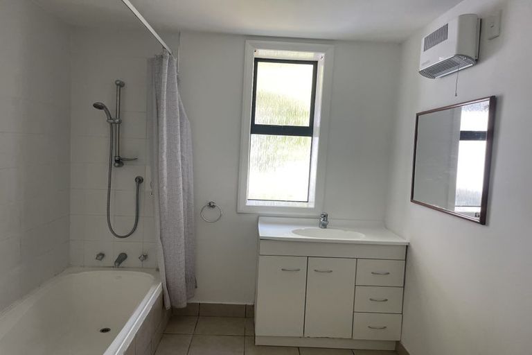 Photo of property in 8 Greenock Street, Kaikorai, Dunedin, 9010