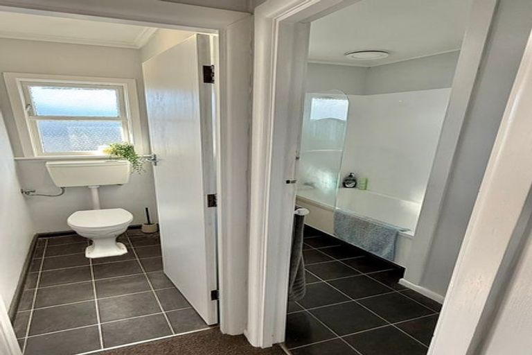 Photo of property in 31 Masefield Avenue, Maraenui, Napier, 4110