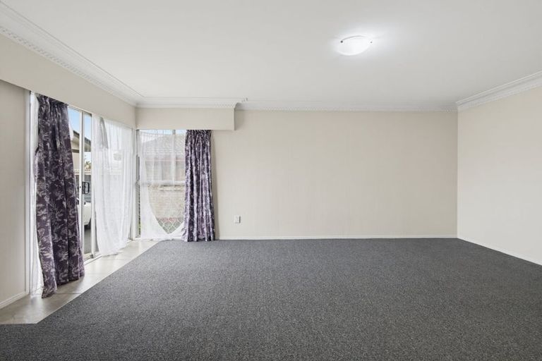 Photo of property in 5/20 Weymouth Road, Manurewa, Auckland, 2102