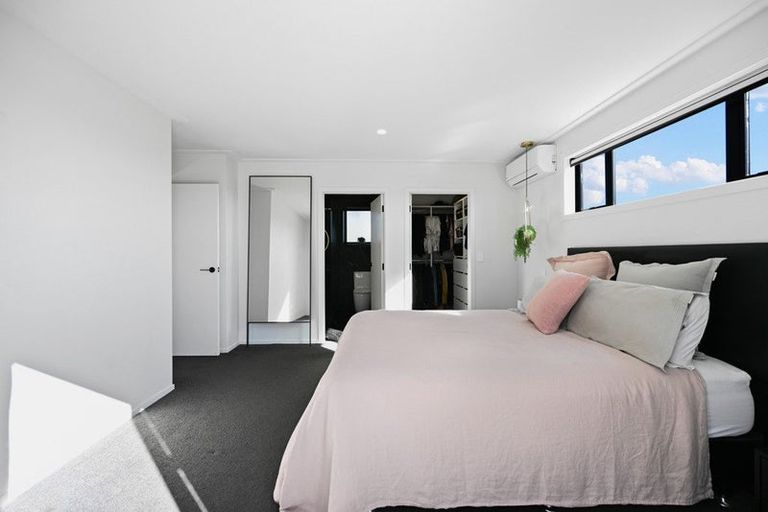 Photo of property in 31 Ogilvie Avenue, Chartwell, Hamilton, 3210