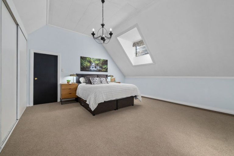 Photo of property in 87 Te Hora Pa Road, Canvastown, Havelock, 7178