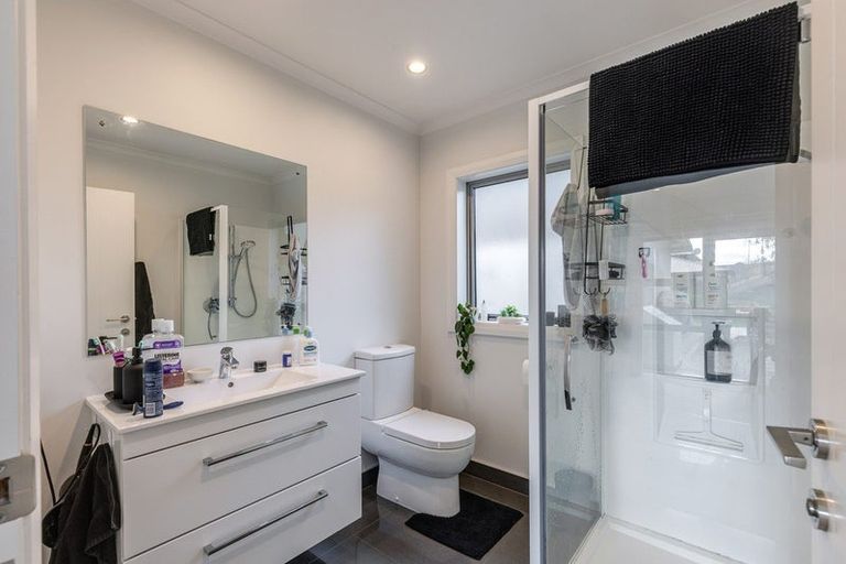 Photo of property in 127 Atawhai Road, Fitzherbert, Palmerston North, 4410
