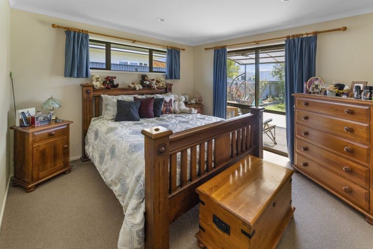 Photo of property in 27 College Street, Motueka, 7120