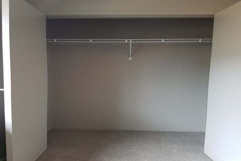 Photo of property in 8 Apostle Mews, Papamoa, 3118