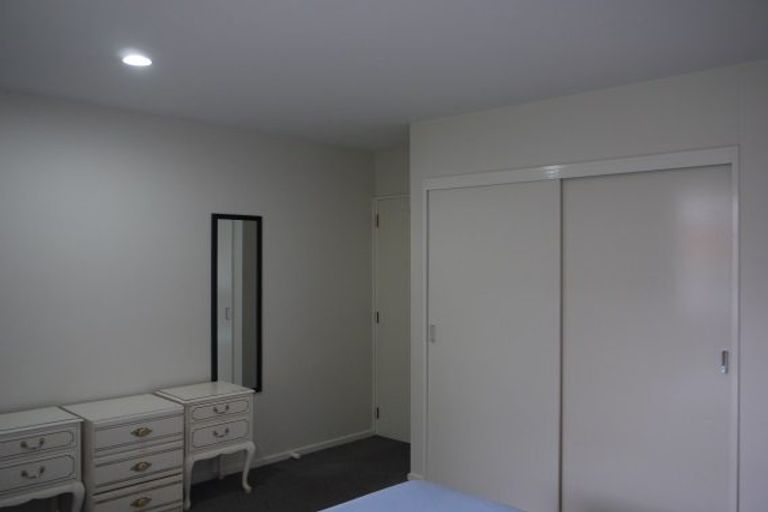 Photo of property in 3/115 Canon Street, Edgeware, Christchurch, 8013