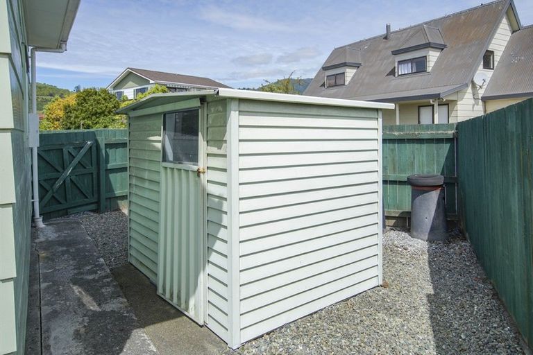 Photo of property in 10 Dundas Street, The Wood, Nelson, 7010