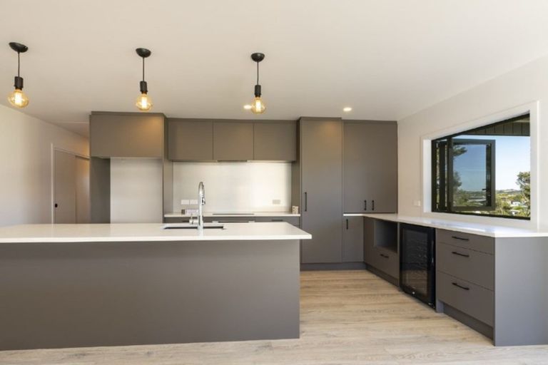 Photo of property in 8 Sandpiper Lane, Mangawhai Heads, Mangawhai, 0505