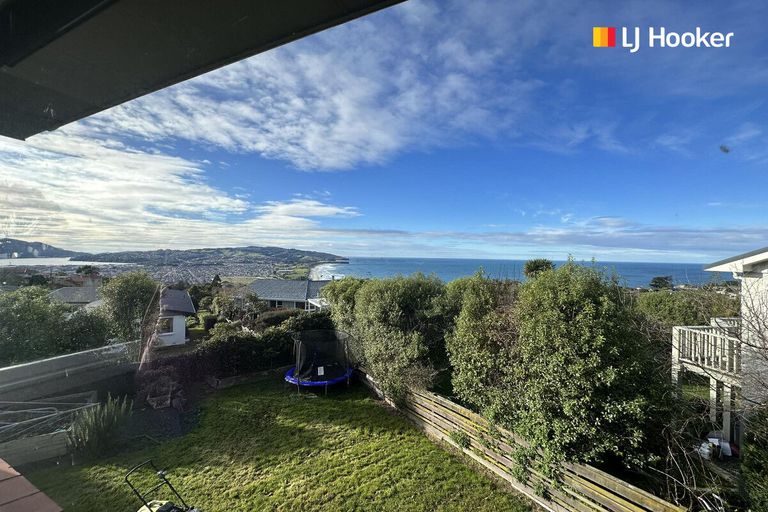 Photo of property in 9 Sutcliffe Street, Saint Clair, Dunedin, 9012