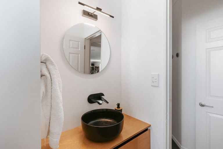 Photo of property in 6 Saint Andrews Drive, Bethlehem, Tauranga, 3110