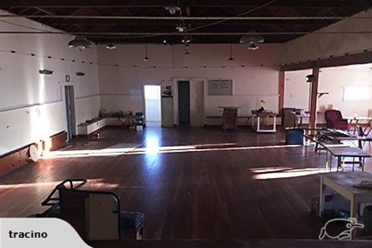 Photo of property in 9 Mace Road, Te Aroha West, Te Aroha, 3391