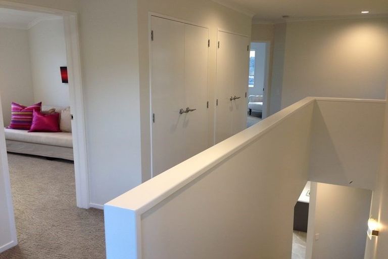 Photo of property in 9 Mauku Lane, Greenhithe, Auckland, 0632