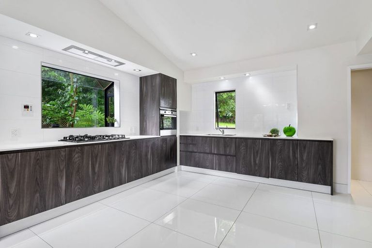 Photo of property in 1 Blackmore Drive, Lynmore, Rotorua, 3010