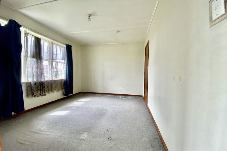 Photo of property in 32 Ashton Avenue, Otara, Auckland, 2023