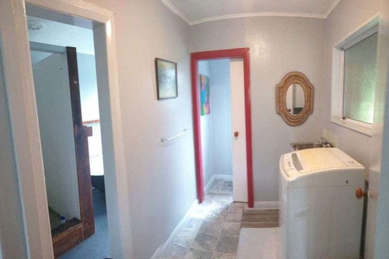 Photo of property in 133 Kohaihai Road, Karamea, 7893