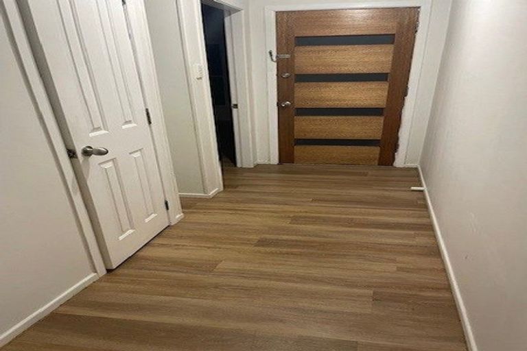 Photo of property in 1 Fitzgerald Road, Drury, 2113