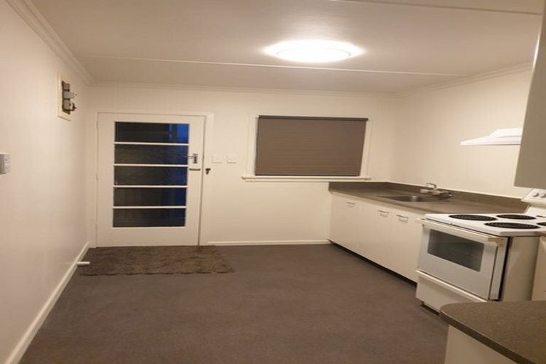 Photo of property in 2/205 Tweed Street, Appleby, Invercargill, 9812