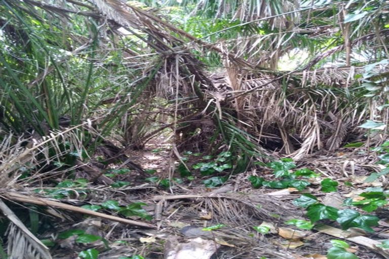 Photo of property in 53 Haumoana Road, Haumoana, 4102