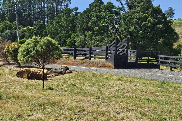 Photo of property in 326 Sainsbury Road, Pirongia, 3876