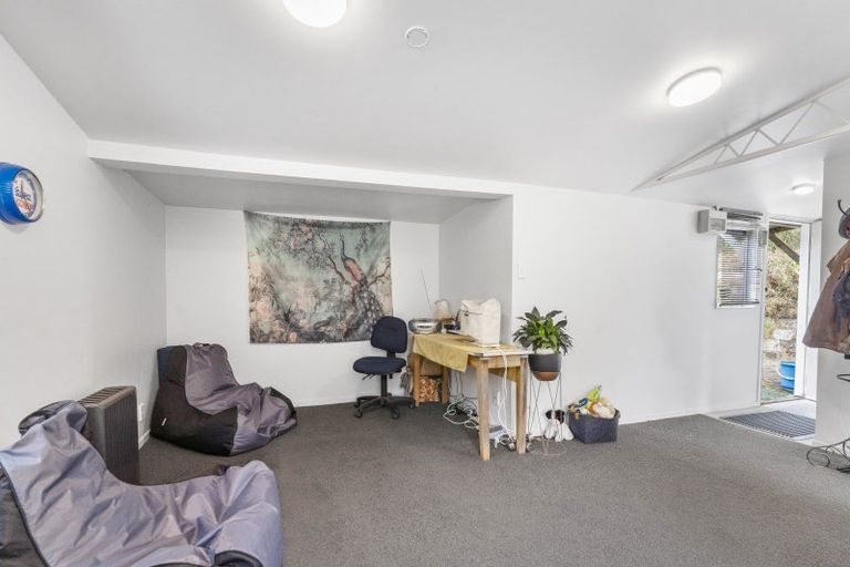 Photo of property in 17 Ngaio Road, Raumati Beach, Paraparaumu, 5032