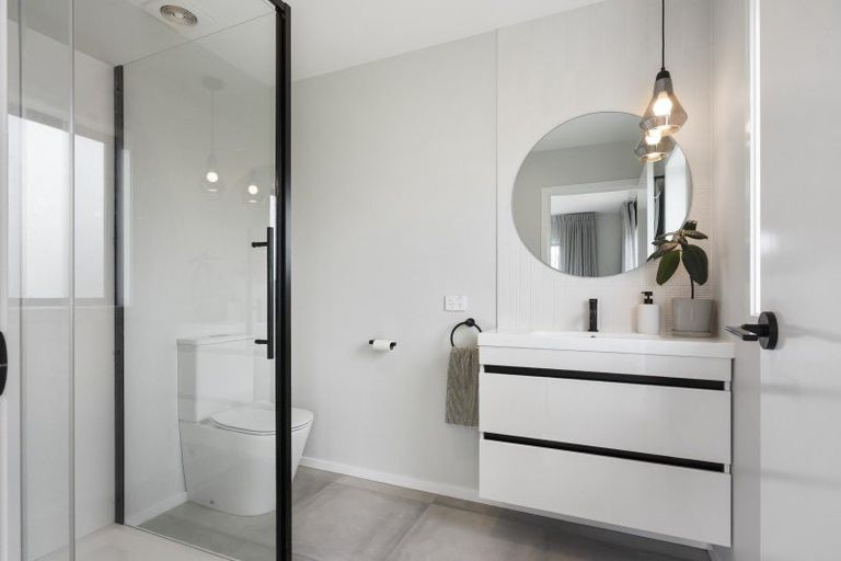 Photo of property in 336 Valley Road, Colyton, 4775