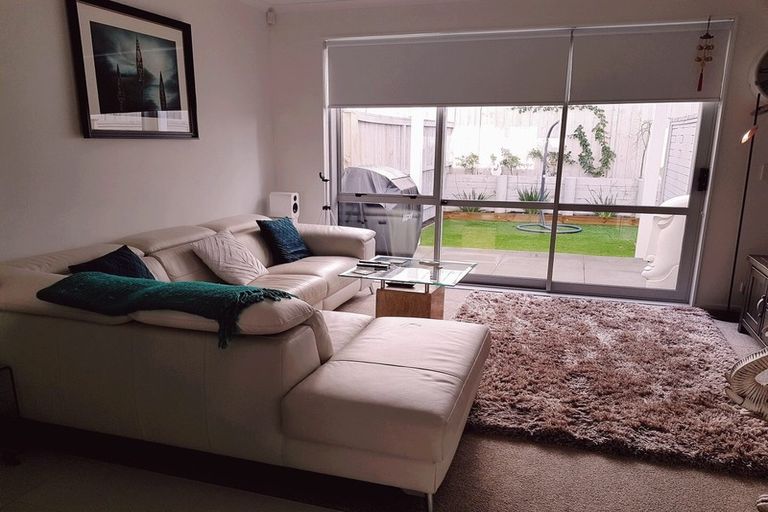 Photo of property in 7 Gallipoli Place, Flat Bush, Auckland, 2019
