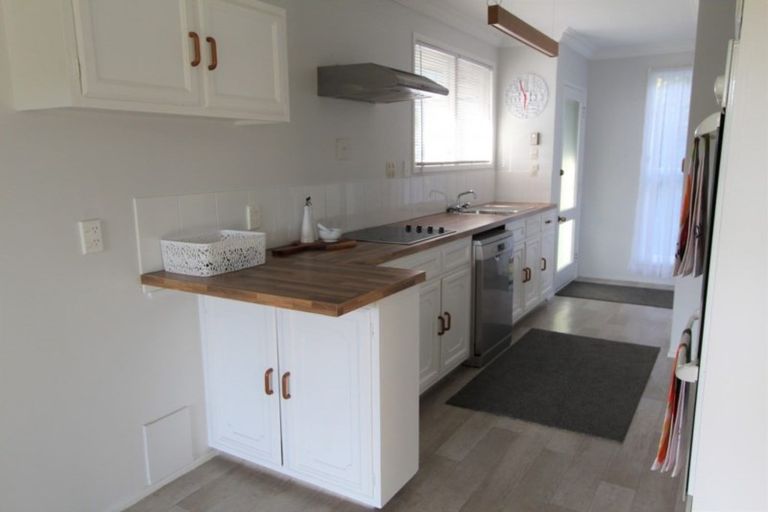 Photo of property in 40 Arawa Crescent, Tokoroa, 3420