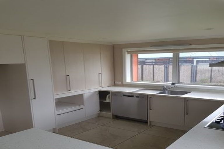 Photo of property in 14 Wallingford Road, Temuka, 7920