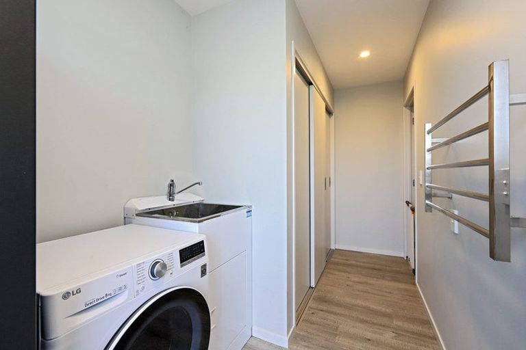 Photo of property in 41 Paritu Road, Maraekakaho, 4171