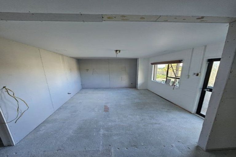 Photo of property in 61 Polkinghorne Drive, Manly, Whangaparaoa, 0930