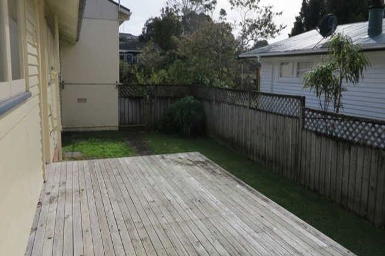 Photo of property in 1/51 Seine Road, Forrest Hill, Auckland, 0620