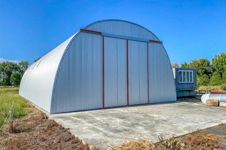 Photo of property in 68a Hauraki Road, Orongo, Thames, 3574