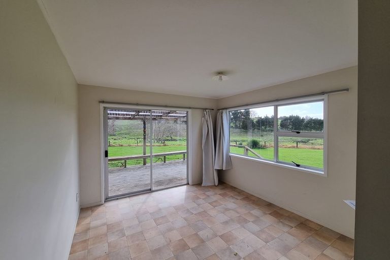 Photo of property in 279 Whangaripo Valley Road, Wellsford, 0972