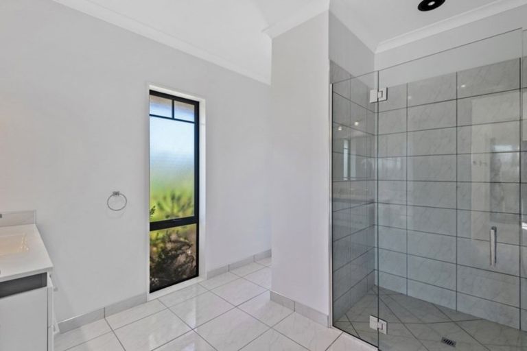 Photo of property in 199 Johns Road, Rangiora, 7400