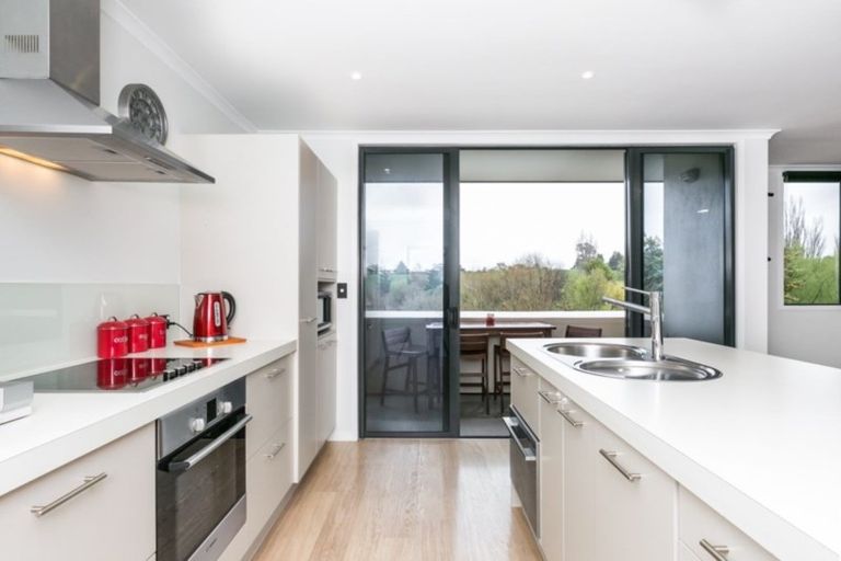 Photo of property in 39 Margaret Avenue, Havelock North, 4130