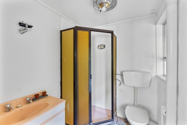 Photo of property in 65 Lupin Road, Otaki, 5512