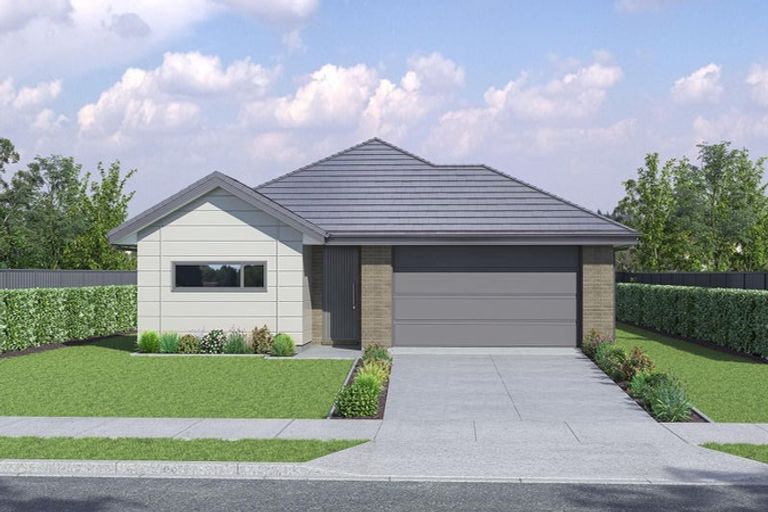 Photo of property in 17 Kohekohe Drive, Owhata, Rotorua, 3010