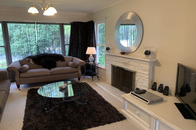 Photo of property in 26 Thornton Road, Cambridge, 3434