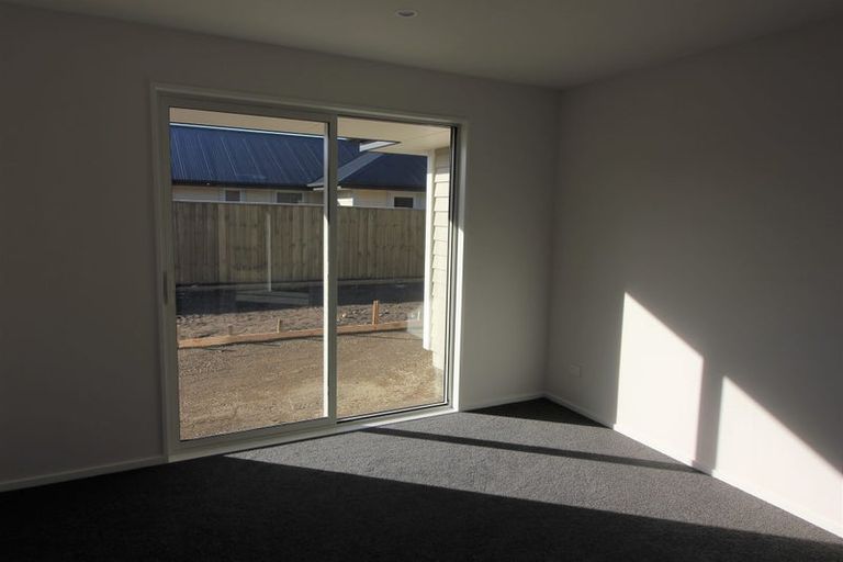 Photo of property in 65 O'reilly Road, Lincoln, 7608