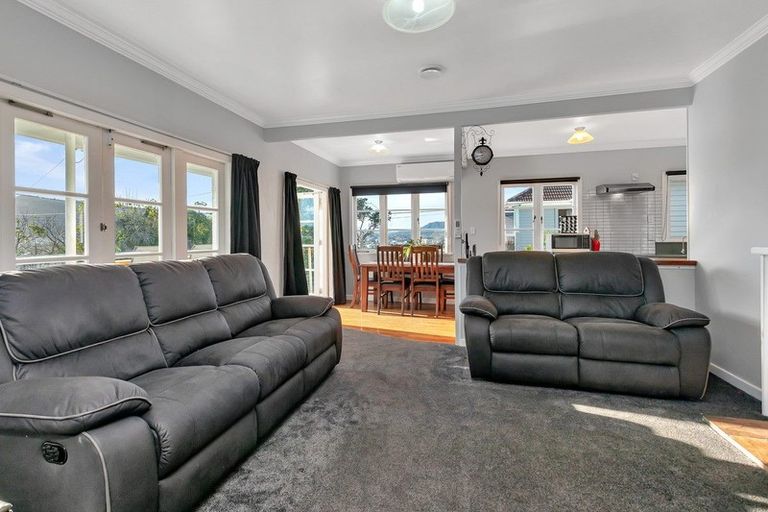 Photo of property in 45 Tarewa Road, Morningside, Whangarei, 0110