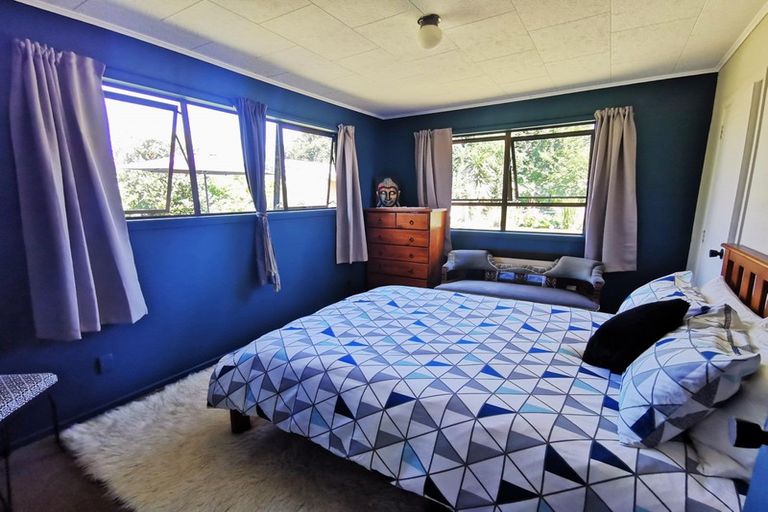 Photo of property in 9 Russell Parade North, Frasertown, Wairoa, 4193