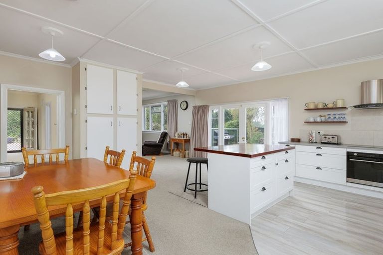Photo of property in 632 Lower Hook Road, Makikihi, Waimate, 7978