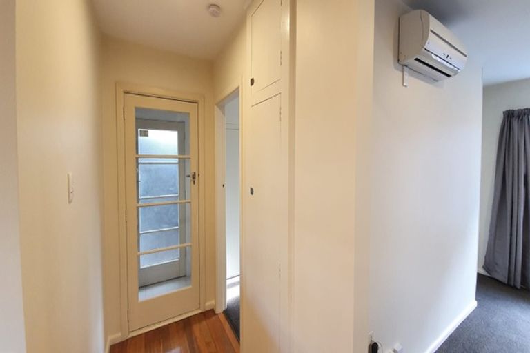 Photo of property in 2/129 Maidstone Road, Ilam, Christchurch, 8041