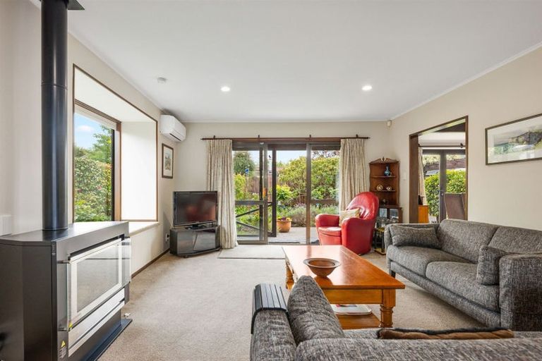 Photo of property in 40 Greenock Street, Redwood, Christchurch, 8051