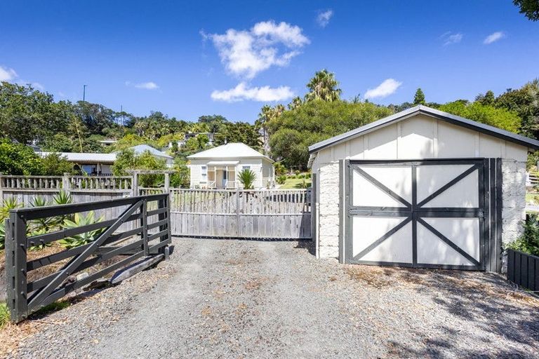Photo of property in 26 Colville Road, Dargaville, 0310